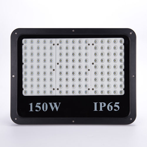 led泛光灯PF76L-150W
