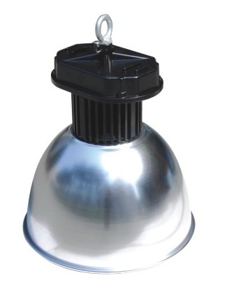 智者，求自己【led工矿灯】