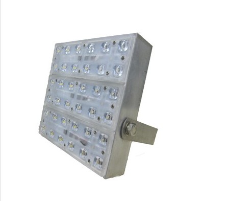 Led防爆投光灯契合精神促使产业更快进入快车道！