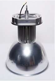 使用led防爆工矿灯“装备”来坐镇