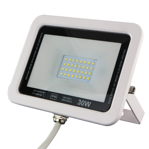 led泛光灯PF75L-30W