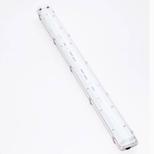 【三防灯】可是有很多特点用处滴！