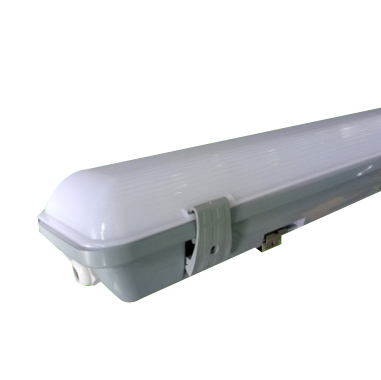 LED三防灯的三大新兴技术