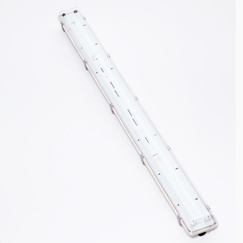 三防灯的特性如何