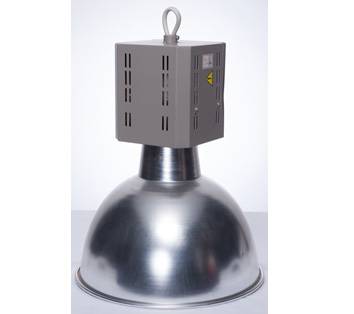 工矿灯相关点分享