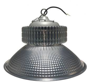 【LED工矿灯】灯具安装的步骤