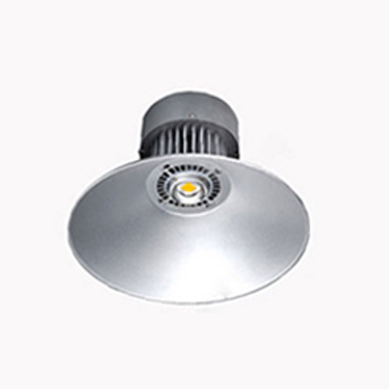 LED工厂灯PG31L-30W