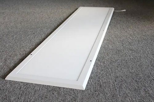 净化灯具是智商税么？