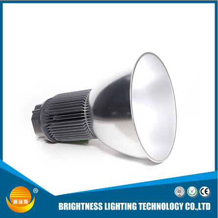 led照明灯具价格